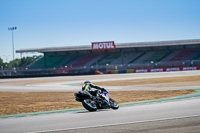 Le-Mans;event-digital-images;france;motorbikes;no-limits;peter-wileman-photography;trackday;trackday-digital-images